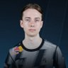 relaxcs2's profile picture. Coach @FUTesportsgg Academy