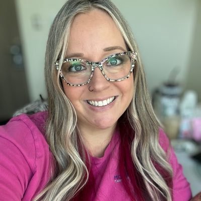 Chrissy_Woerner's profile picture. Cross Sectional Supervisor at Moffitt McKinley Hospital @Moffittnews, Mom of 4 and National Park Collector. Thoughts are my own.