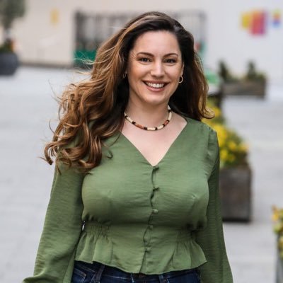 AviationBlue's profile picture. 