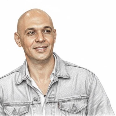 SAME71s's profile picture. اهلاوى♥️🦅🇪🇬جوزائى♊️مدريدي🦅.وأهلاوي أنا والفخر ليا ونادى القرن في القارة هو ناديا 🦅❤️🦅.عاشق للقهوة☕️محب للتصوير 📸♊️ ممنوع دخول اللى بالى بالك 👌🥣❌ ✨⚽️