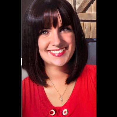 BMmusic66's profile picture. Once a MOD.. Always a MOD 🎶🛵✊🎯 NO DMs!