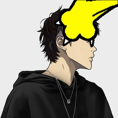 em_marvi_x's profile picture. Minting ideas & flipping JPEGs |
Caller @Teamcoindao |
Staff Team @AlphajorDAO
 | #SOL | #ETH | #BTC |