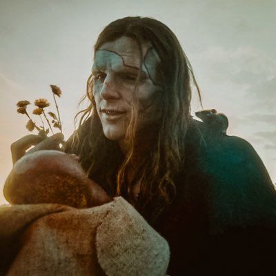 thelostpunks's profile picture. ⠀ ⠀ ⠀ ⠀ ⠀ ⠀ ⠀ 𐙚˙⋆.˚ they/them ❀ 23+ ⠀ ⠀ ⠀ ⠀ ⠀ ⠀ ⠀ ⠀ ⠀ ⠀ ᓚ₍ ྀིྀི^. .^₎ 𝐖𝗋𝗂𝗍𝖾𝗋/𝖠𝗋𝗍𝗂𝗌𝗍 ៵ ִֶָ ⋆ 𝗧helostpunks on yt