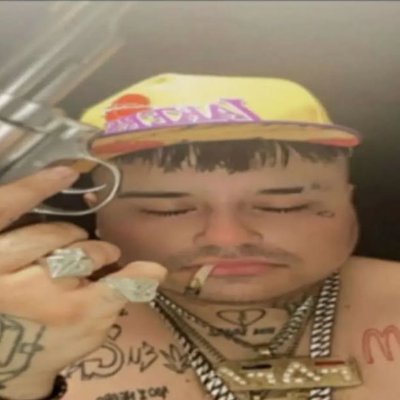 romanfnwt's profile picture. 