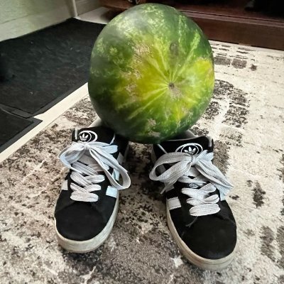 Reanna39848e's profile picture. Learning, growing, vibing — repeat 🔁