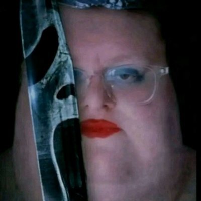 RingoRavine's profile picture. 220 years old | NOT A MAN
President of the Danny DeVito society
bffs with the sexy and smart and amazing: @revengeforpluto 😍😍👄💦