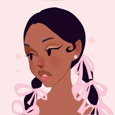 Raffs_sea_bride's profile picture. wife of a colonel and the sea god #Caleb #Rafayel 🍎🍏🧜🏾‍♀️My tastes are my own . mdni/antis/racists.  Light & Night #osborn