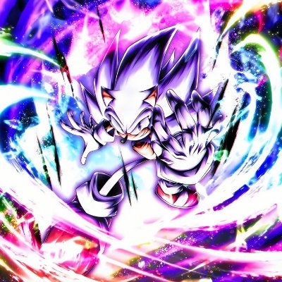 kayleb55002's profile picture. John 3:16 (NIV):
"For God so loved the world that he gave his one and only Son, that whoever believes in him shall not perish but have eternal life."