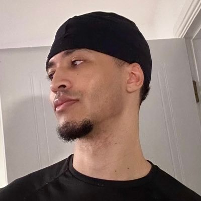 OnlyJoeyD's profile picture. 