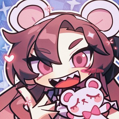 PolarCubYT's profile picture. 🐻‍❄️ Content creator, Artist 🎨, @DuoBlockGames ✦ 🔴https://t.co/YJs3spTOwQ ➤ 📧 business inquiries: polarcub@ellify.com ✦ https://t.co/jUxmNiQeQk #polartwt