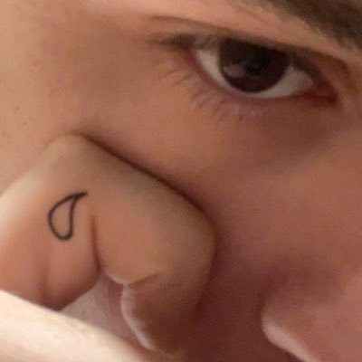 berkayozturrks's profile picture. 