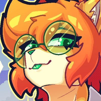 nagifur's profile picture. 🐈Dumb Cat🐈
Suggestive Furry Femboys⚠️Macro/Micro/Kink stuff⚠️

Alt Account: @nagiLewd