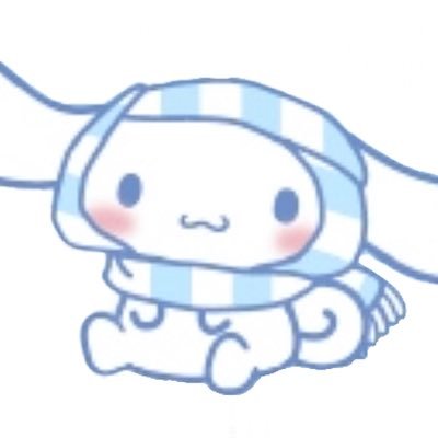 jywDD's profile picture. 여러분을 가장 사랑할 수 있는 마음을 가진 연우입니다