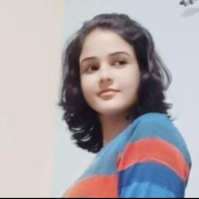 ParveenaRana's profile picture. from - देव भूमि  🛕 🚩☘️🌿🏔️🏔️🏞️
                              
🔱हर हर महादेव 🔱 सांब सदाशिव 🔱
Fake nd Negative people are not allowed