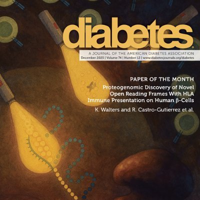 @Diabetes_ADA