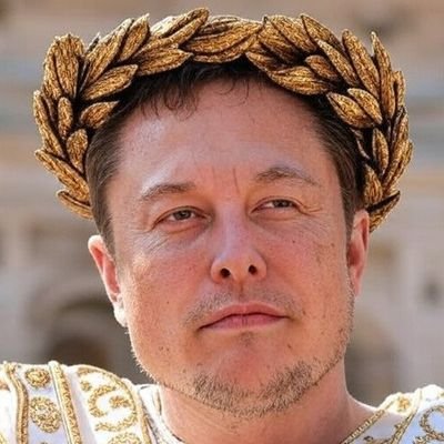 Pmartins1969's profile picture. 