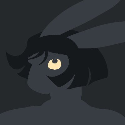 NahaVaras's profile picture. I draw and post for fun | Comms through Ko-Fi