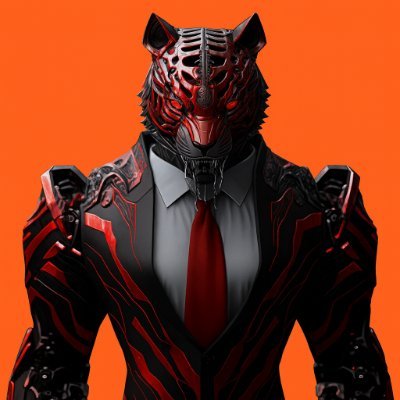 D_C_K_S's profile picture. Join @ofc_the_club now https://t.co/tuZyt3BbK2
Follow me on PHANTOM @DCKS I Follow Back