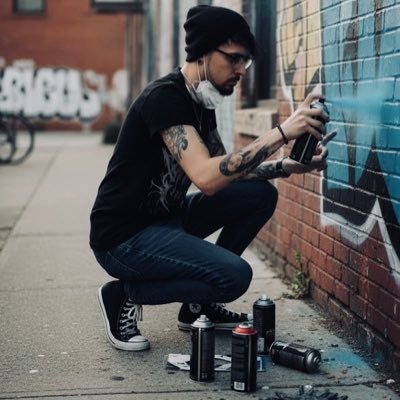 Enzo_TCG's profile picture. Card Player and Host of Expert at the Card Table. Inquiries: tsg.enzo1@gmail.com | Powered By: @DuelSpec_PG & @TcEvolutions