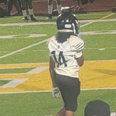 IBoyland2029's profile picture. God 1st | Class of 2029 | CB/RB | HT: 5’4 | WT: 115+ | GPA: 3.28 | Email: lil.iliass@icloud.com | Phone Number: 9012835540 | Bolton High School | @Only1Lacy