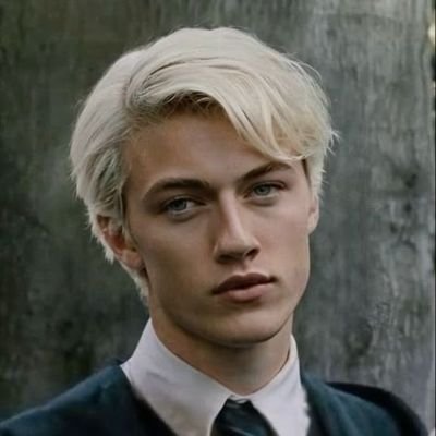 beauty_aur's profile picture. 