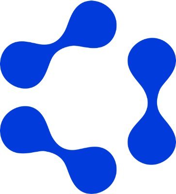 SynthioLabs's profile picture. World's first AI Medical Expert for Pharma GTM teams