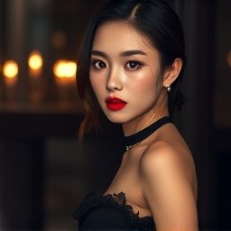 JameyParke2341's profile picture. From Hot Tub with love