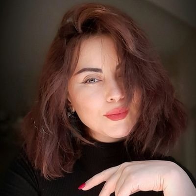 lapetiteprincea's profile picture. Architect & Interior designer                         
https://t.co/ufzrnntlBF
and
https://t.co/7lO3KBJ50Q