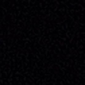 thisisboss123's profile picture. 