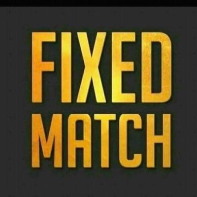 Lewis_Marcote's profile picture. 