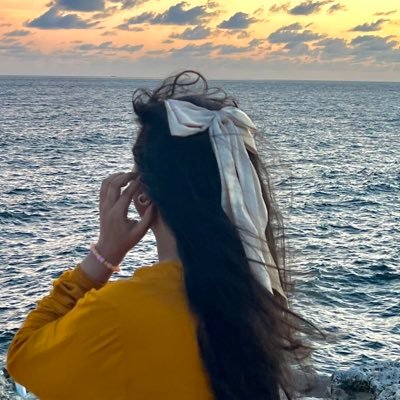 samsjjkv's profile picture. faith over fear