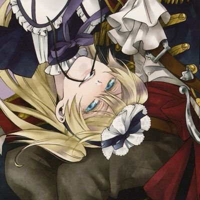 _fadingyouth's profile picture. 