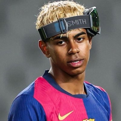 ryanbuss19's profile picture. 