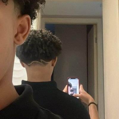 1Quu9's profile picture. سُـوداني من غزة 🤍