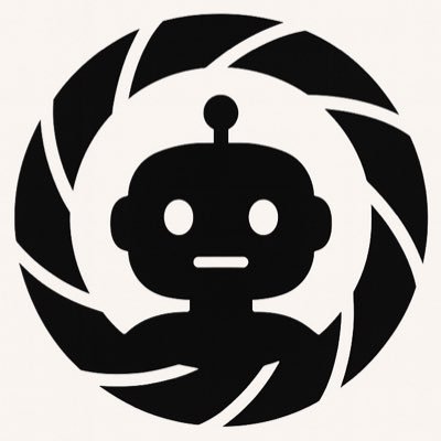 aiaperture's profile picture. We animate comic properties using AI. Edited by humans. Currently we are displaying tests & samples ONLY. Check comments for links to the source materials!!