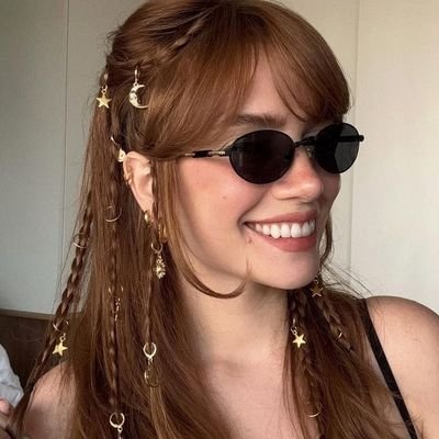 linuxarch__'s profile picture. 