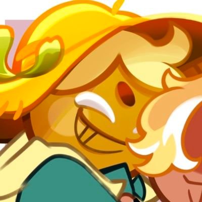 Koripixelart's profile picture. 