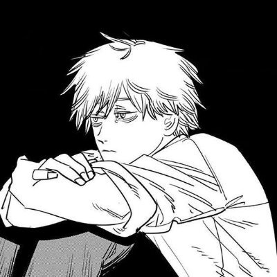 hazel1euw's profile picture. 🇷🇴 18 | ad @KarmineCorp LFL2 | 1564 LP Rank 16 peak 
For business inquiries/offers DM @Clique_MGMT