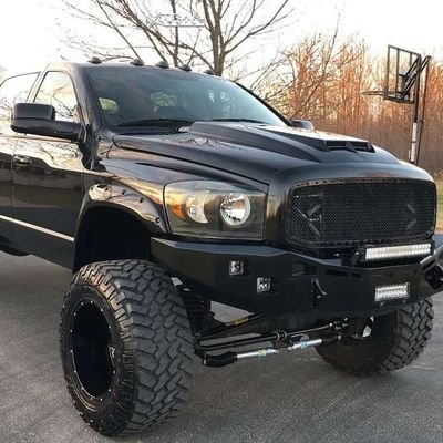 ASHLEY420456135's profile picture. 