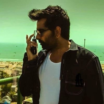 MAHIRTF07's profile picture. 𝙰𝚕𝚘𝚗𝚎 𝚒𝚜 𝚍𝚒𝚟𝚒𝚗𝚎...🖤👣