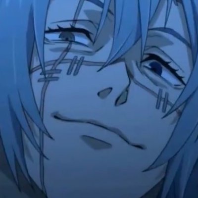 satanisaa's profile picture. main acc: @_satanisa 
Digital jjk artist // Mahito stan // BR 
COMMISSIONS OPEN!!
support me: https://t.co/mx25MyJ0YV