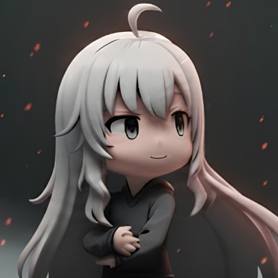 StillhazeE's profile picture. Bullish @bulktrade