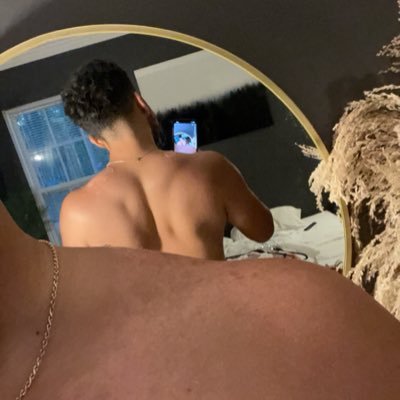 iFkUrHo3's profile picture. 