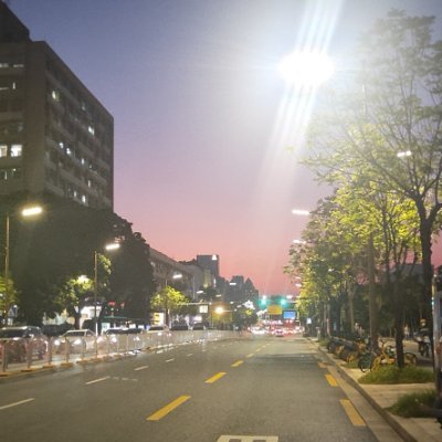 jiubinale's profile picture. 