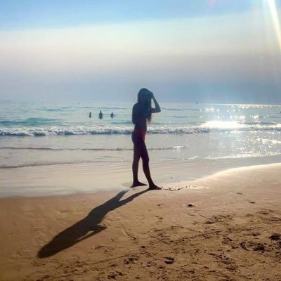 PaolaCarmonaM18's profile picture. #Moda #Música #Cultura #Deporte