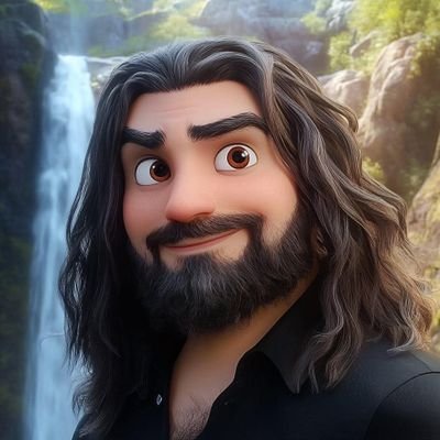 SupraKool83's profile picture. 