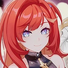 lumenvv's profile picture. ┇｡ﾟ✦ I post videogame stuff.
╰