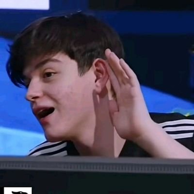 kainnna666's profile picture. kayn jg // camisa 10 da unibra