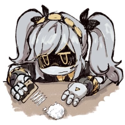 perpetualrat's profile picture. walked into Nekravol then i freaked it