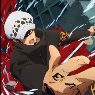 LetacioL's profile picture. https://t.co/s0KFZvhqXJ